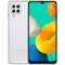Samsung Galaxy M32 5G, 6/128Gb Global, White