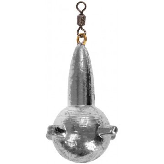 Маркерный груз Булава 130гр Helios