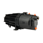 Насос поверхностный Джамбо ПРО 70/50 П (1,1 кВт, 70 л/мин, напор 50м) ДЖИЛЕКС