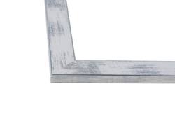 Рама 35x70 для картин и фотографий