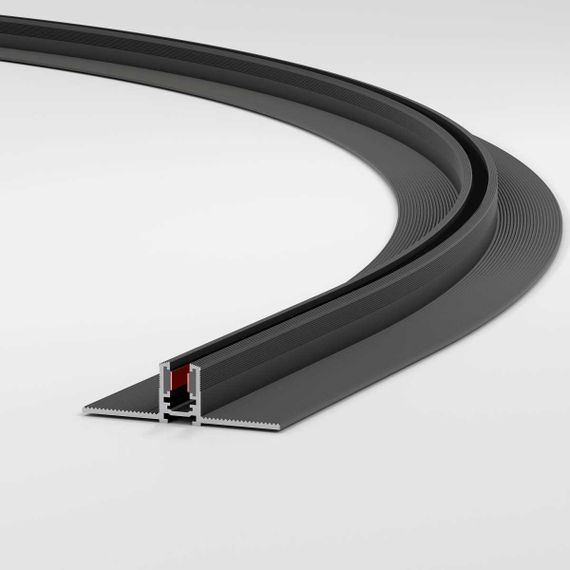 Шинопровод Elektrostandard 85221/00 a068000