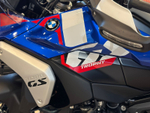 BMW R 1300 GS (2024)