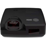 Проектор Cactus Bright CS-V2.B