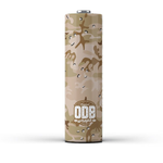 Термоусадка 18650 ODB Wraps