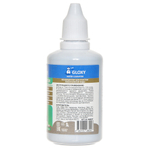 GLOXY Water Cleanator Кондиционер для очистки аквариумной воды, 50 мл на 500 л