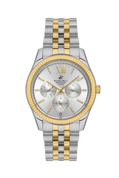 BEVERLY HILLS POLO CLUB BP3082C.230