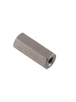 Втулка металлическая для лодочных моторов 61N441460000