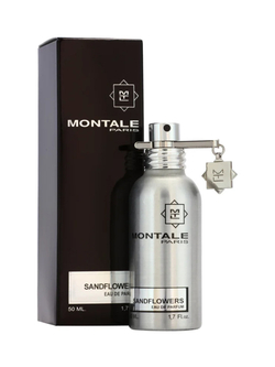 MONTALE Sandflowers unisex 50ml edp