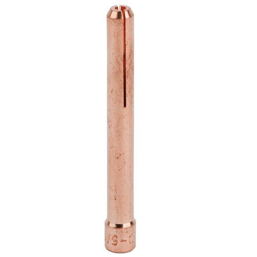 Цанга 4.0 mm