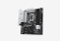 PRIME Z890M-PLUS WIFI_0326528100719