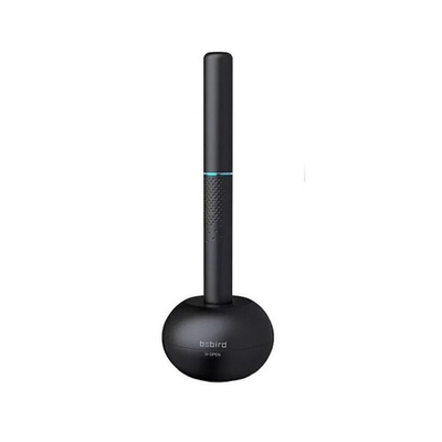 Xiaomi Ушная палочка Bebird Smart Visual Ear Rod M9 Pro