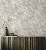 Обои 8063-02 Tyrol Ornamy