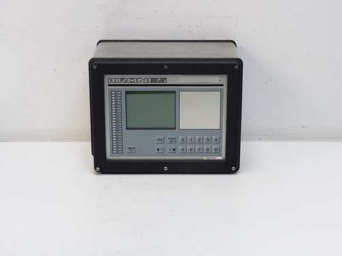 Operator Panels Sonstige Krones Contiroll 2-098-85-158-0