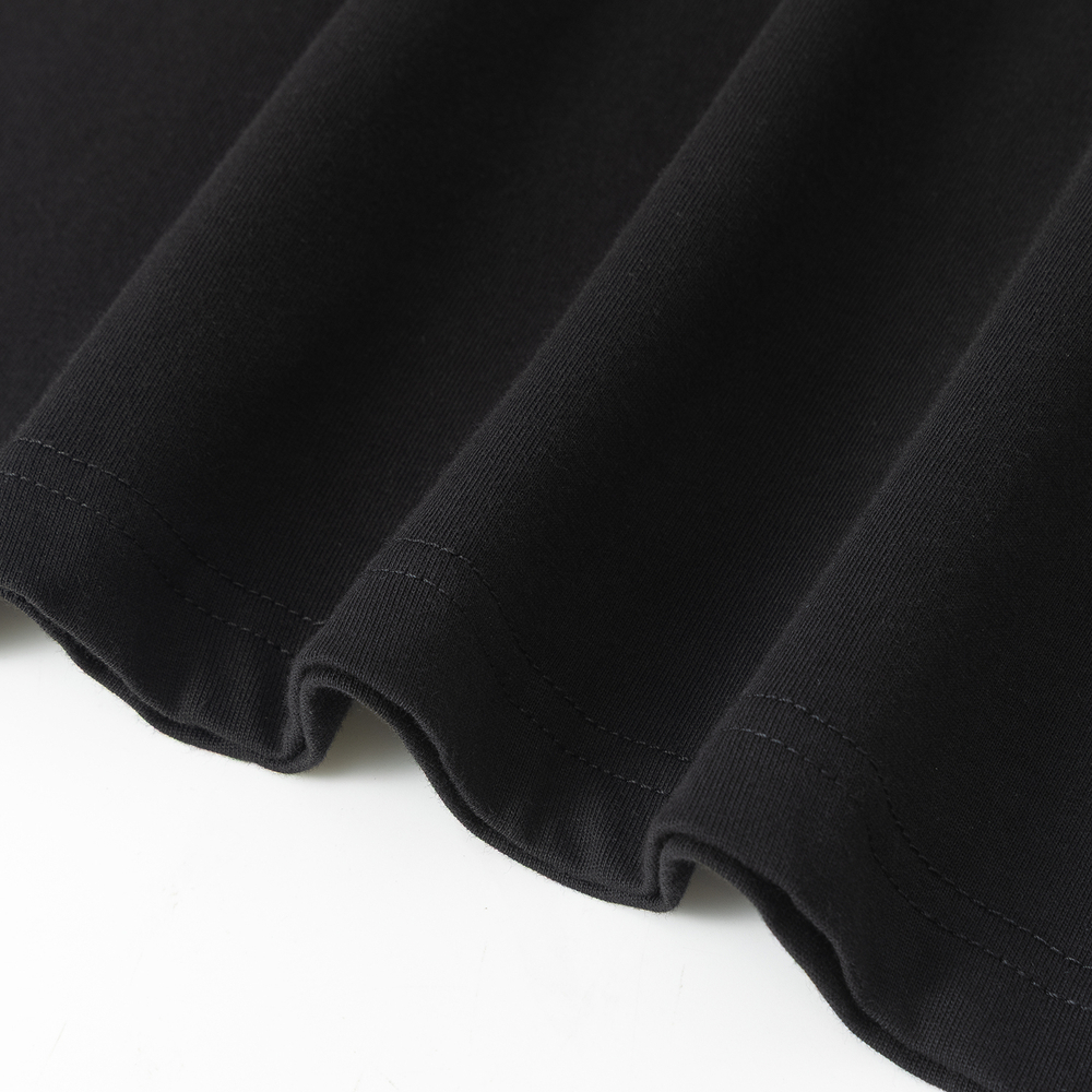 Футболка Ymkashix 8-bit