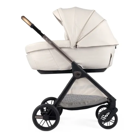 Люлька для коляски Chicco Gran Comfort Amber Glow