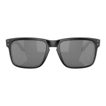 Oakley Очки Full Rim Injection Molded Polycarbonate Square 0oo9244 2756