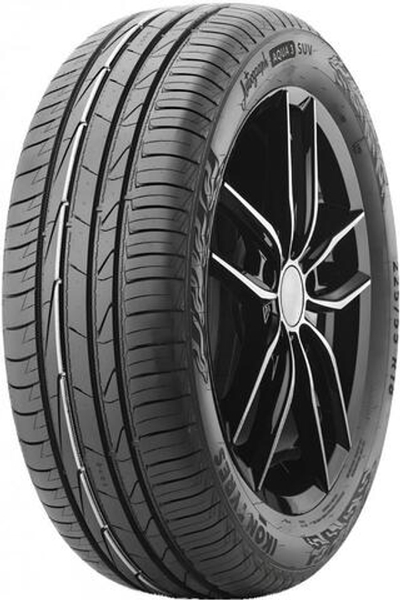 Ikon Autograph Aqua 3 SUV 225/60 R17 103V
