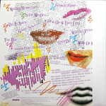 The Kinks / Word Of Mouth (LP)