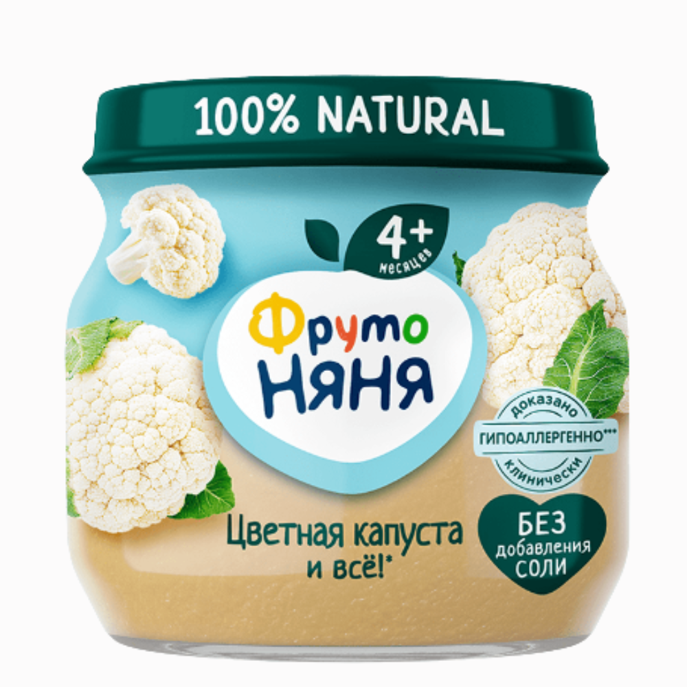 Кондиционер для белья Bingo Soft Magnoliya 1440 мл