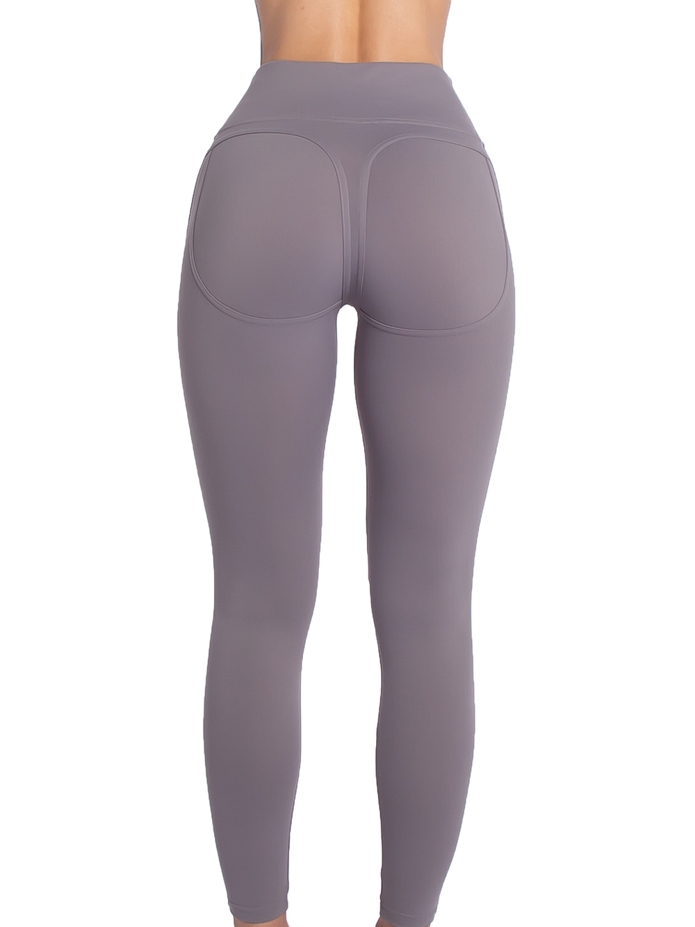 Comfortlux Leggings