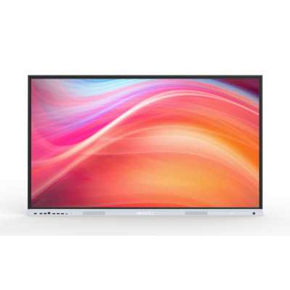 Интерактивная панель Эмеральд EML861