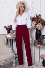 Брюки 5149-1 Avili