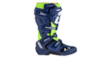 Мотоботы Leatt 4.5 Enduro Boot