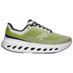 On S Cloudsurfer Next Kiwi Ivory