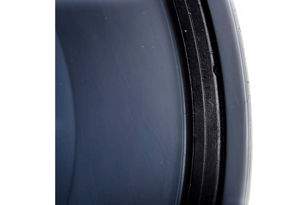 ТРОЙНИК PRO AQUA COMFORT 110X110/45 PP