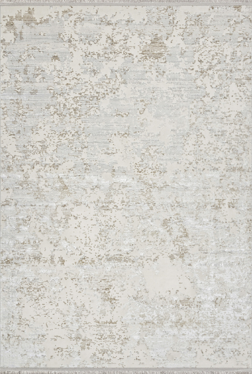 Ковер Bali (80*150 см)