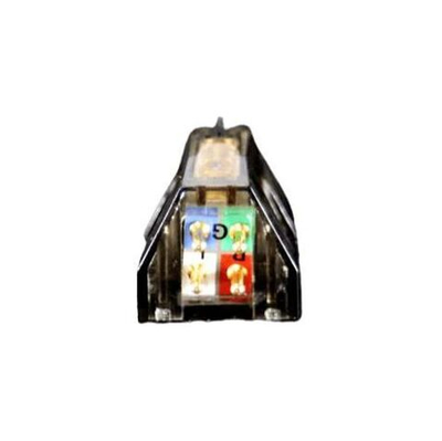 Головка звукоснимателя ZYX Ultimate Exceed 100