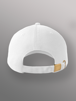 Бейсболка Dedium