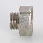 Переходник 1 1/4"-1"