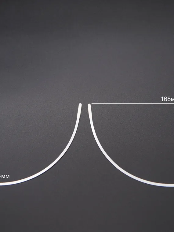 Каркасы Arta-F, тип 1, стандарт