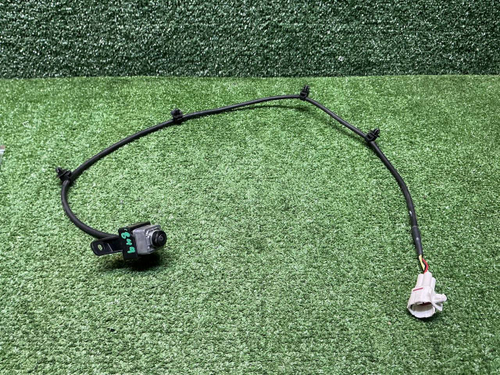 Камера передняя SWM G01F (2018-н.в.)