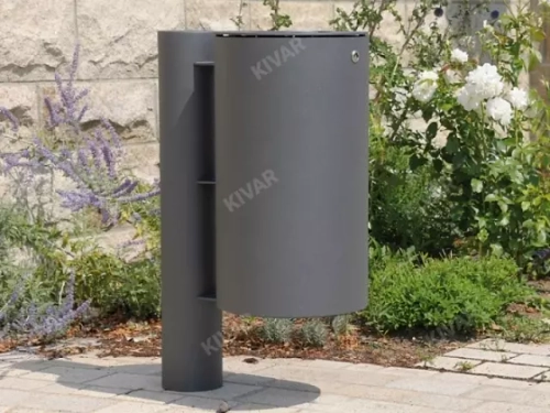 Урна «Цюрих»