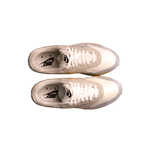 Nike Air Max 1 "Crepe Light Bone" W