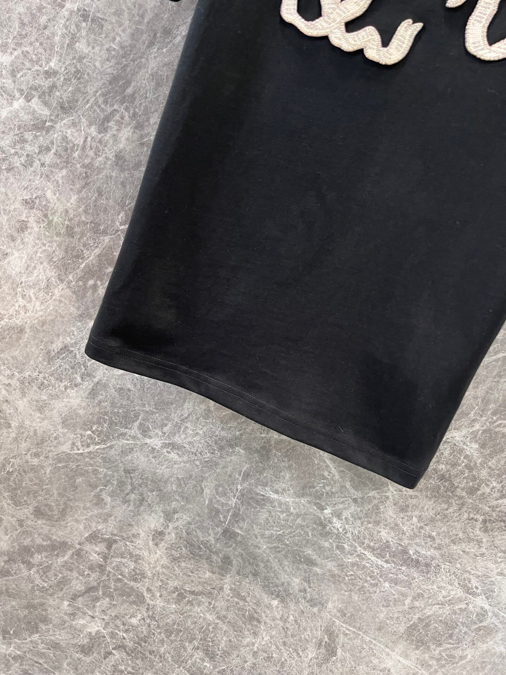 Louis Vuitton T-Short