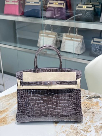 Hermes Birkin 30