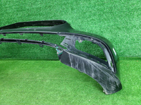 Бампер передний Mercedes E W213 (2020-2023)