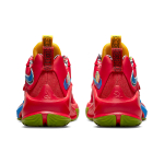 Кроссовки Nike, DC9363-600