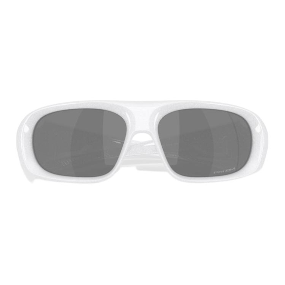 Oakley Belleville Очки 02 белый