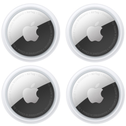 Apple AirTag (MX542) 4 Pack