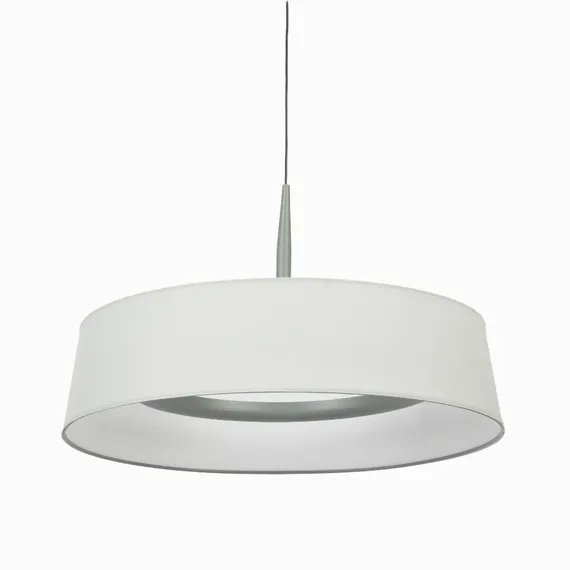 Подвесной светильник Cooper Ø45 см