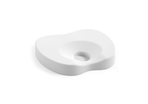 Подушка детская Сонум Tiny