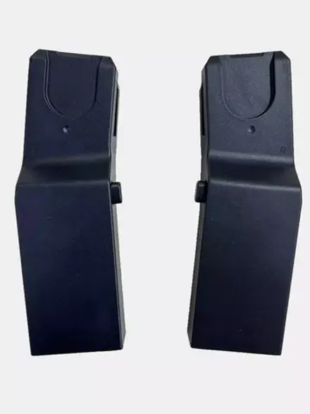 Адаптер FALCON NEO/Therm/FLEX Therm для установки автолюльки (maxi-cosi, cybex, kiddy)