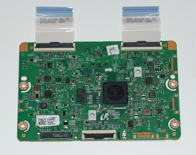 BN41-02481A t-con CY-VK049BGLV6V