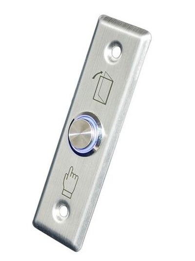 Кнопка выхода TDE-02 Light