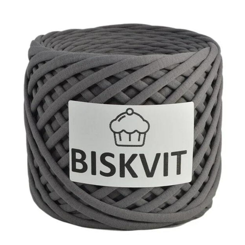 Biskvit Графит