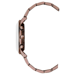 Kenneth Cole KC15177005